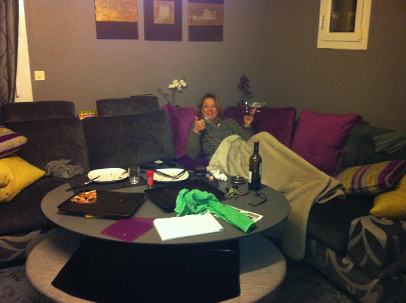 Somos más parecidos de lo que creemos 6